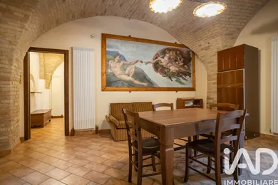 Apartment in Filottrano