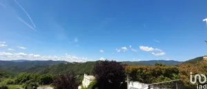Apartment in Celle Ligure