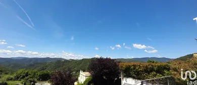 Apartment in Celle Ligure