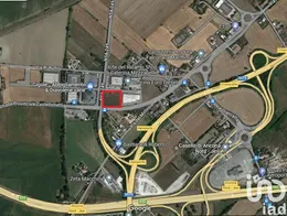 Land in Chiaravalle