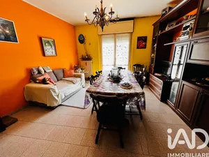 Apartment in San Benigno Canavese