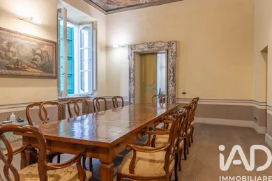 Apartment in Ancona