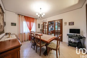 Townhouse in Codigoro