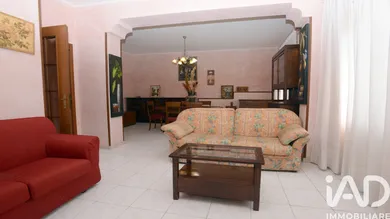 Appartamento in Montecchio