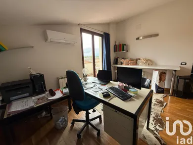 Apartment in Arezzo