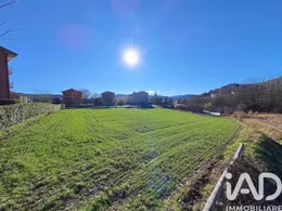 Land in Bistagno