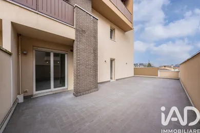 Apartment in Vigodarzere