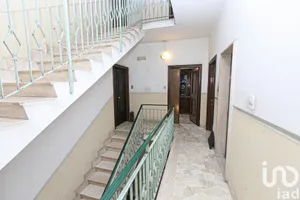 Appartamento in Genova