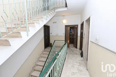 Appartamento in Genova