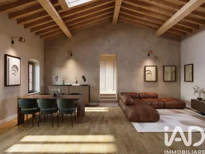 Appartamento in Castiglione delle Stiviere