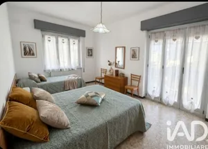 Apartment in Loano
