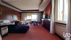 Appartamento in Ancona