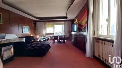 Appartamento in Ancona