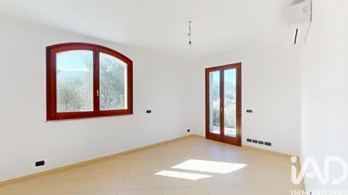 Appartamento in Andora