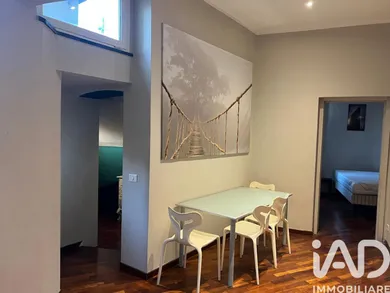 Appartamento in Genova