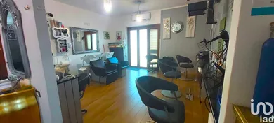 Appartamento in Amantea