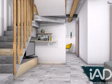 Casa/Villa in Avio