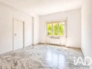 Appartamento in Roma