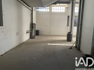 Negozio / locale commerciale in Torino