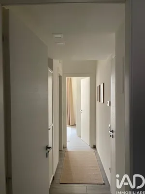 Appartamento in Milano