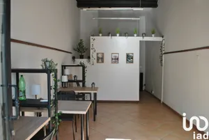 Shop/Premises commercial in Roma