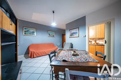 Apartment in Portomaggiore