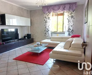 Apartment in Monte Porzio