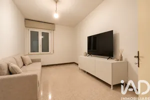 Apartment in Offagna