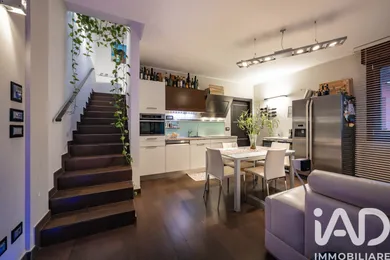Casa/Villa in Argenta