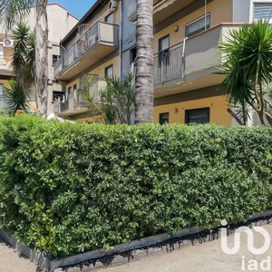 Appartamento in Mascali