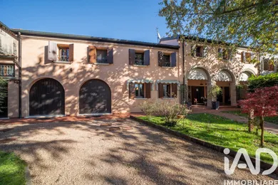 House in Vigonza