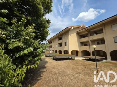 Appartamento in Castellamonte