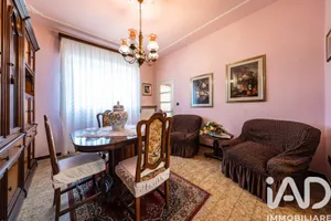 Casa/Villa in Migliarino