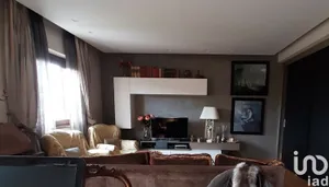 Traditional house in L'Aquila