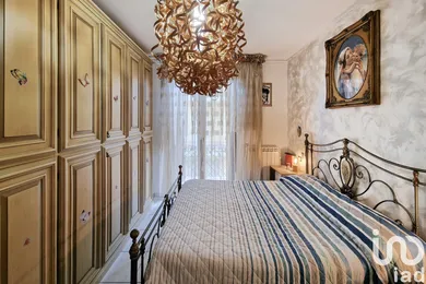 Apartment in Monte Urano