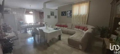 Appartamento in Amantea