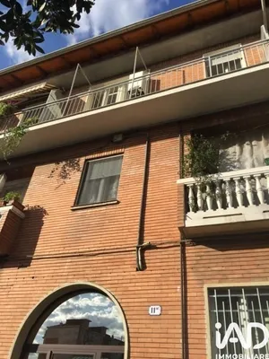 Appartamento in Torino