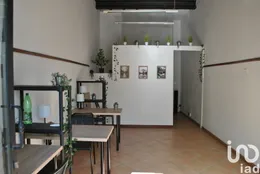 Negozio / locale commerciale in Roma