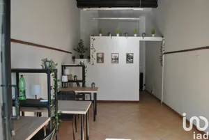 Shop/Premises commercial in Roma