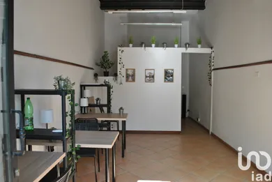 Negozio / locale commerciale in Roma