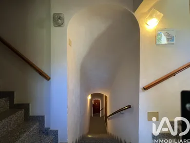 Apartment in Cefalù