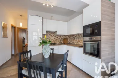 Appartamento in Castelfidardo