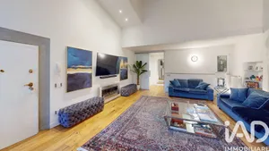 Appartamento in Firenze