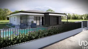 Casa/Villa in Ceresara