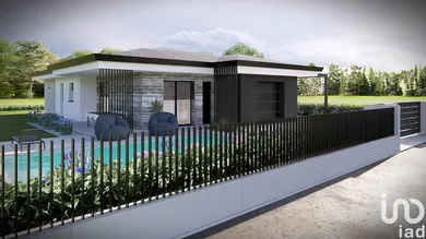 Casa/Villa in Ceresara