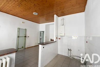 Casa/Villa in Argenta