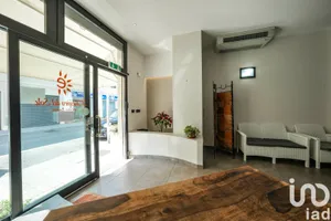 Shop/Premises commercial in Portomaggiore