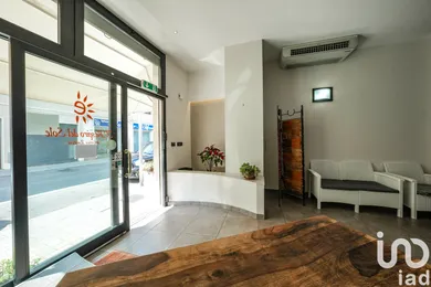 Negozio / locale commerciale in Portomaggiore