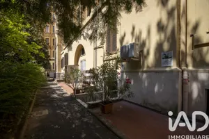 Laboratorio in Roma