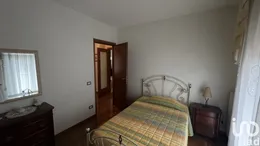 Appartamento 6 locali e più in Falerone